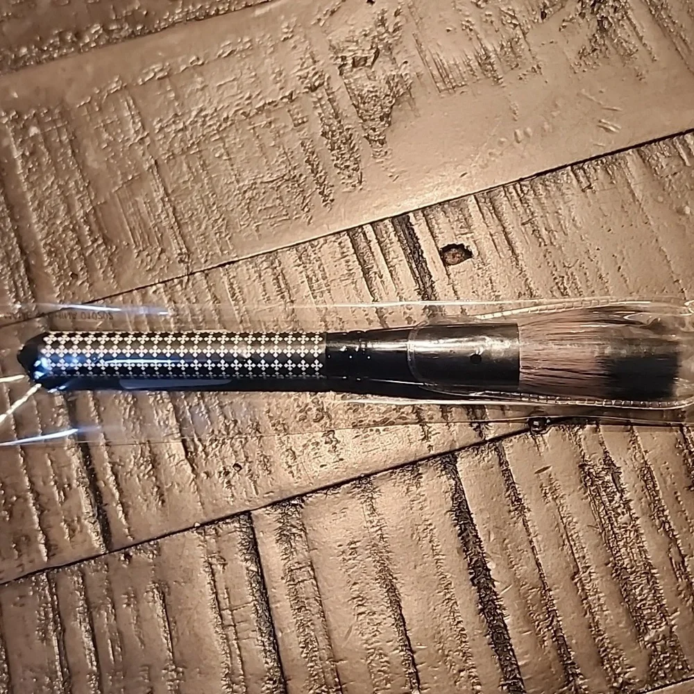 Love, Craft, Beauty #2 Powder Brush